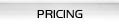Domain Pricing